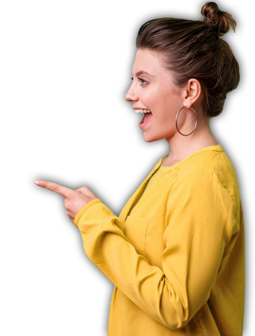 “激活能量，释放潜能！”